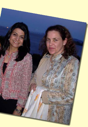 Letter from the Afghan Embassy